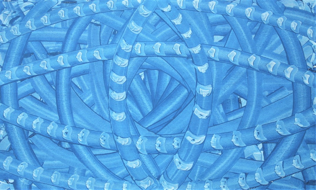 Stargateottobre2011140x84cm