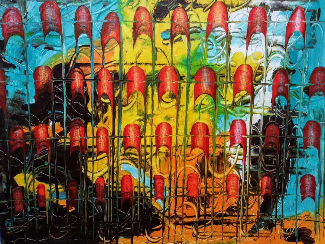 20190130_191350_Burst01~2