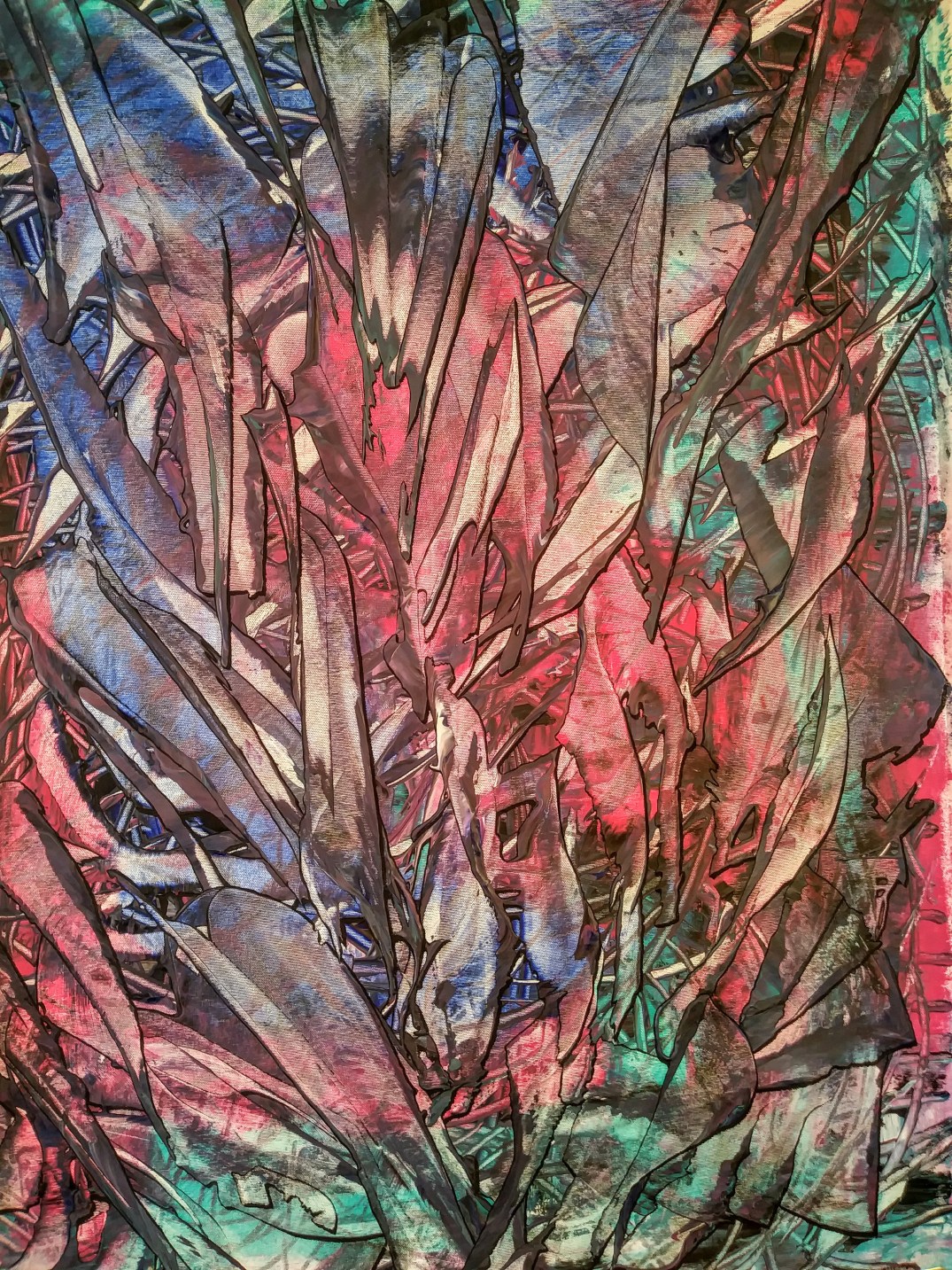 20190917_181657_HDR~2