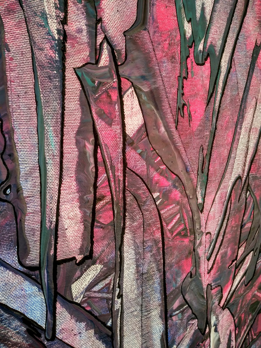 20190917_181748_HDR~2