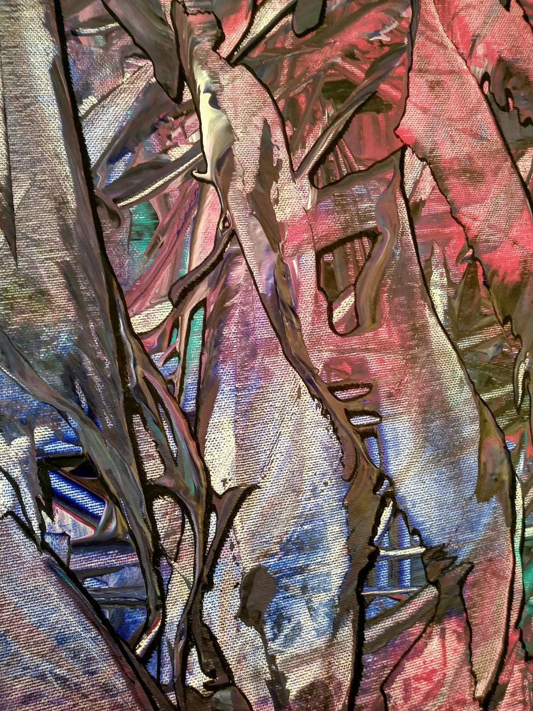 20190917_181808_HDR~2