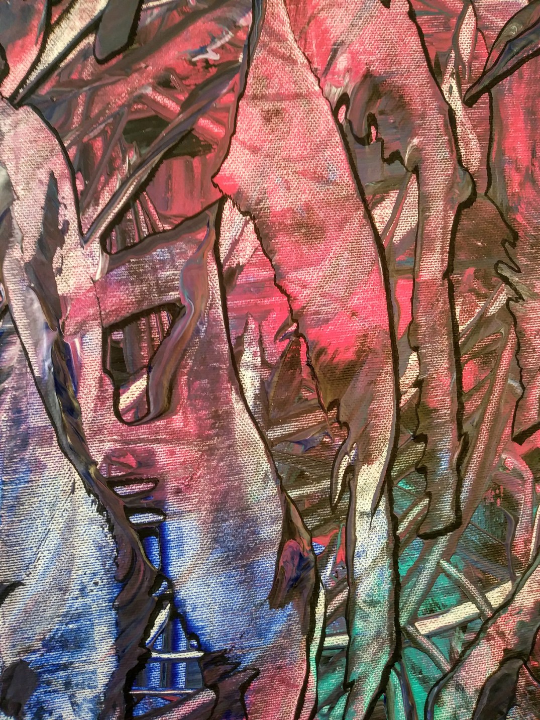 20190917_181827_HDR~2