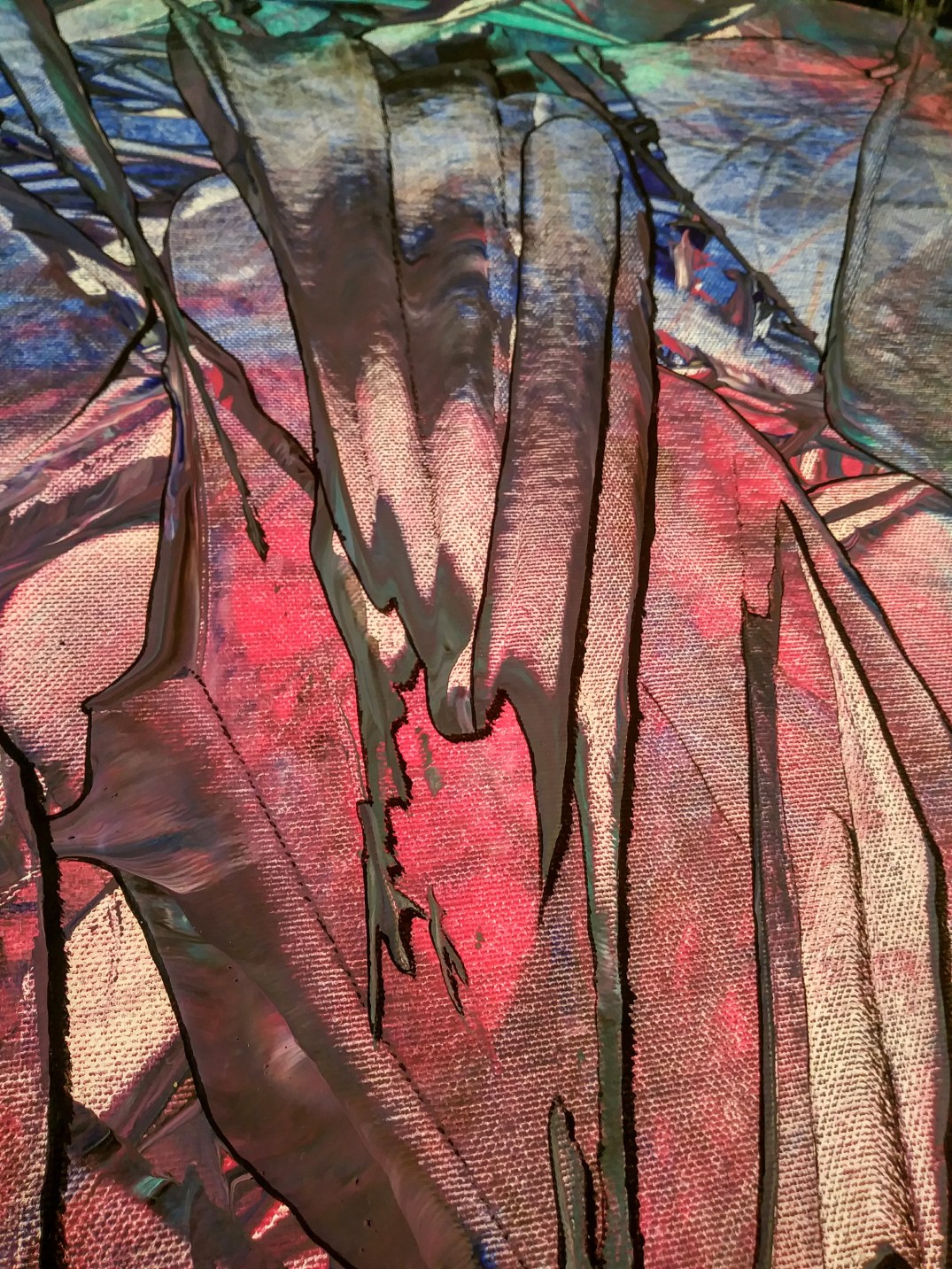 20190917_181934_HDR~2