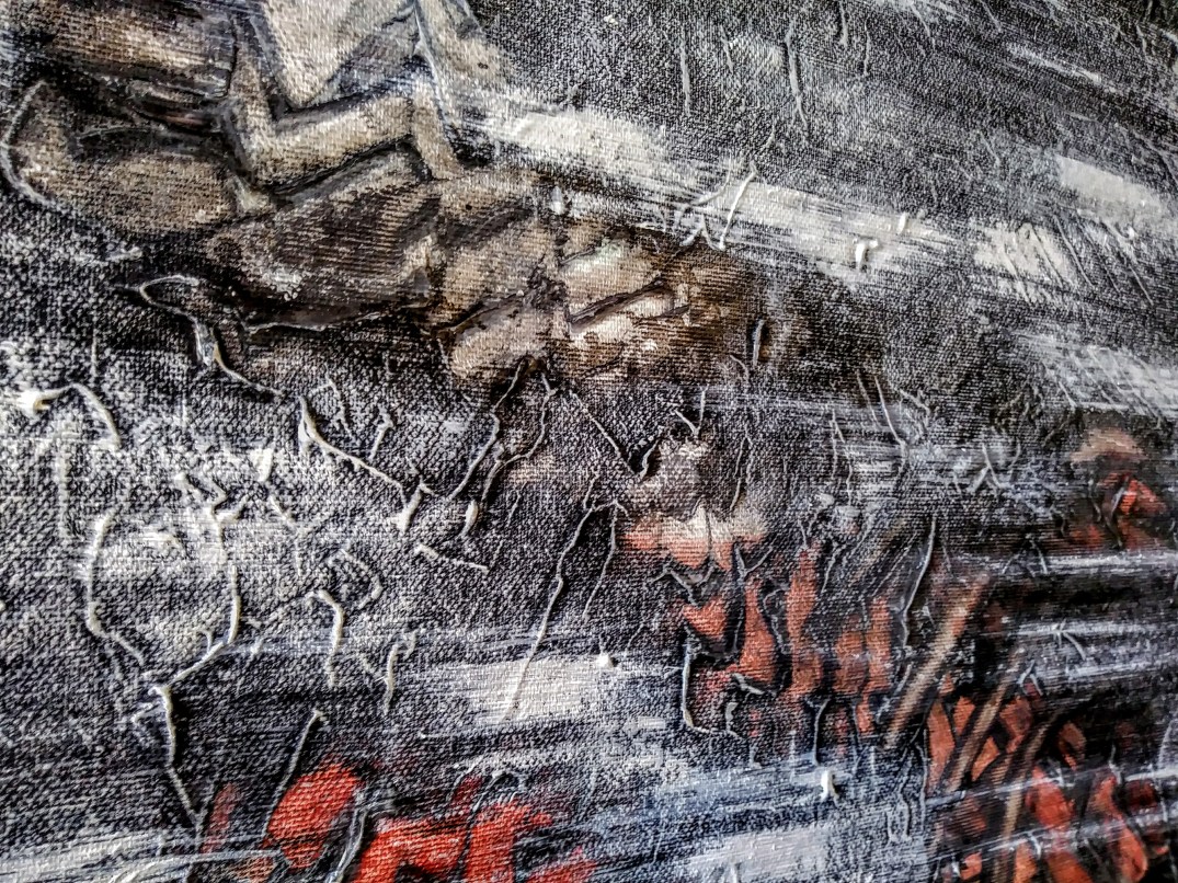 20190917_182942_HDR~2