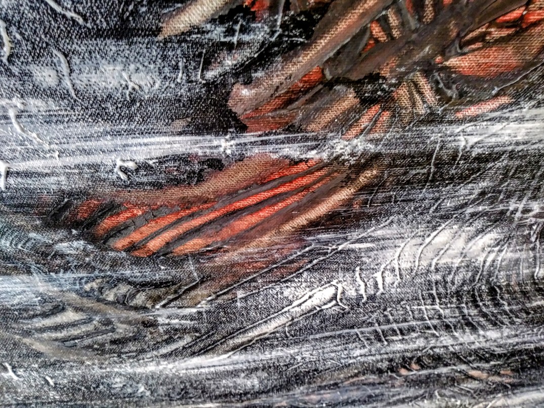 20190917_182956_HDR~2