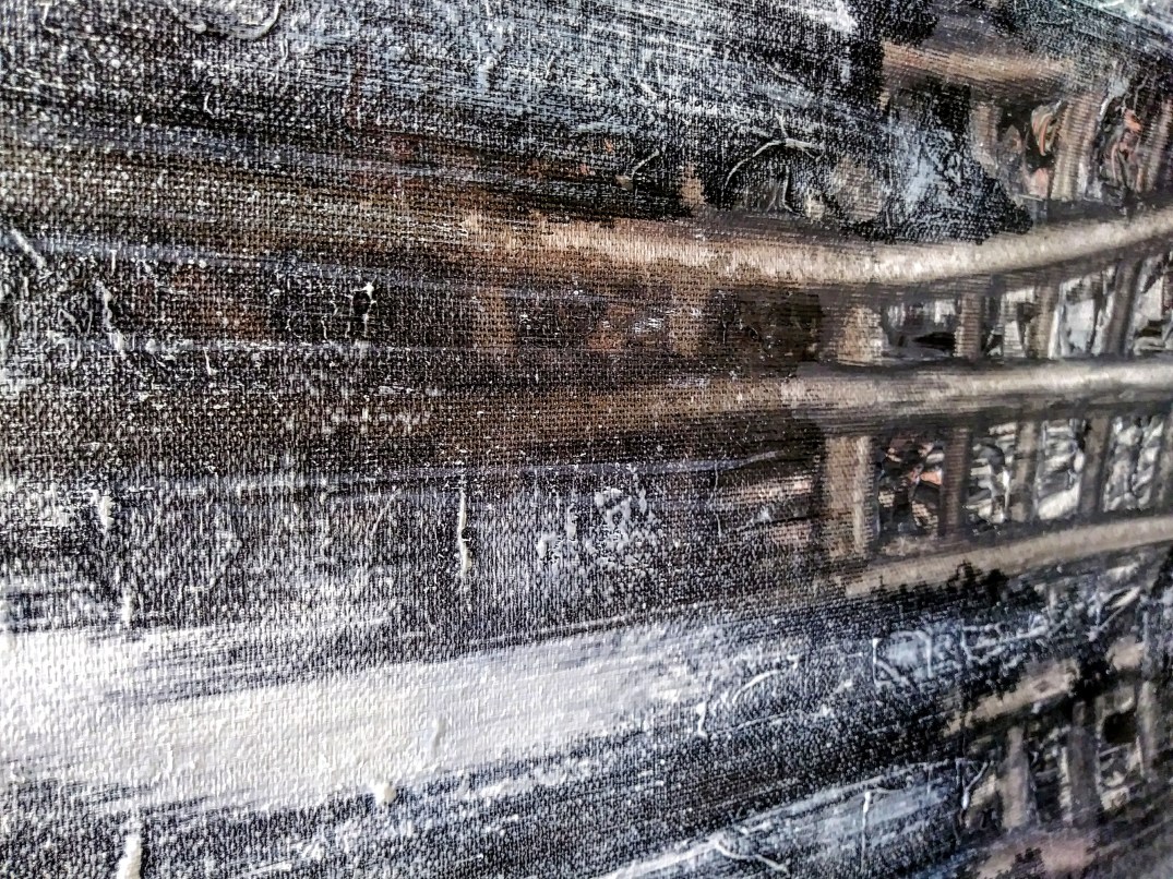 20190917_183020_HDR~2