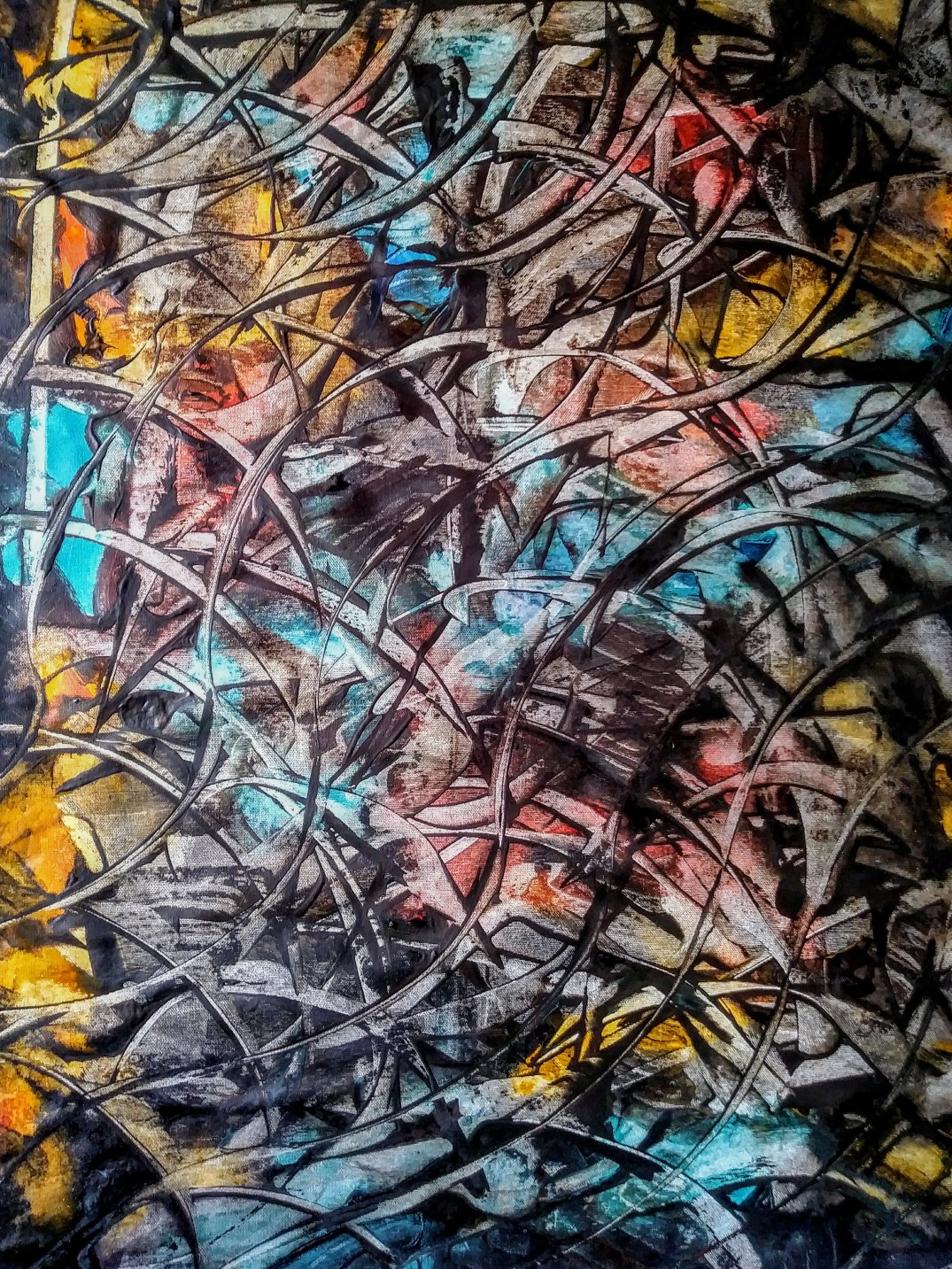 20190917_184851_HDR~4