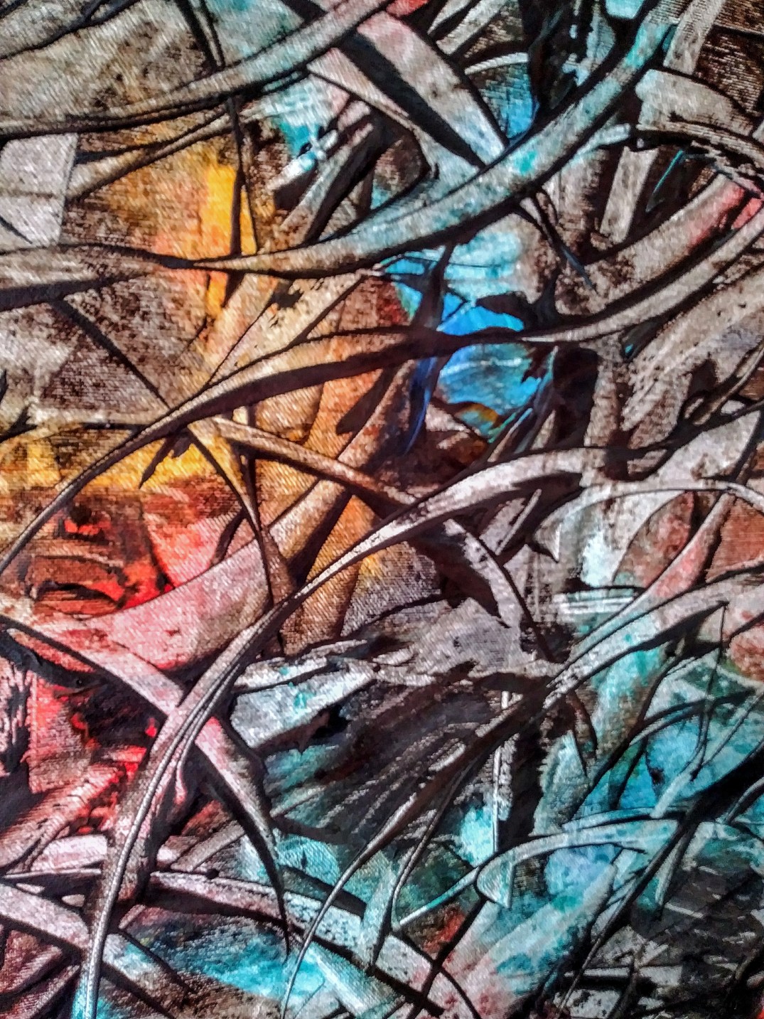 20190917_185240_HDR~2