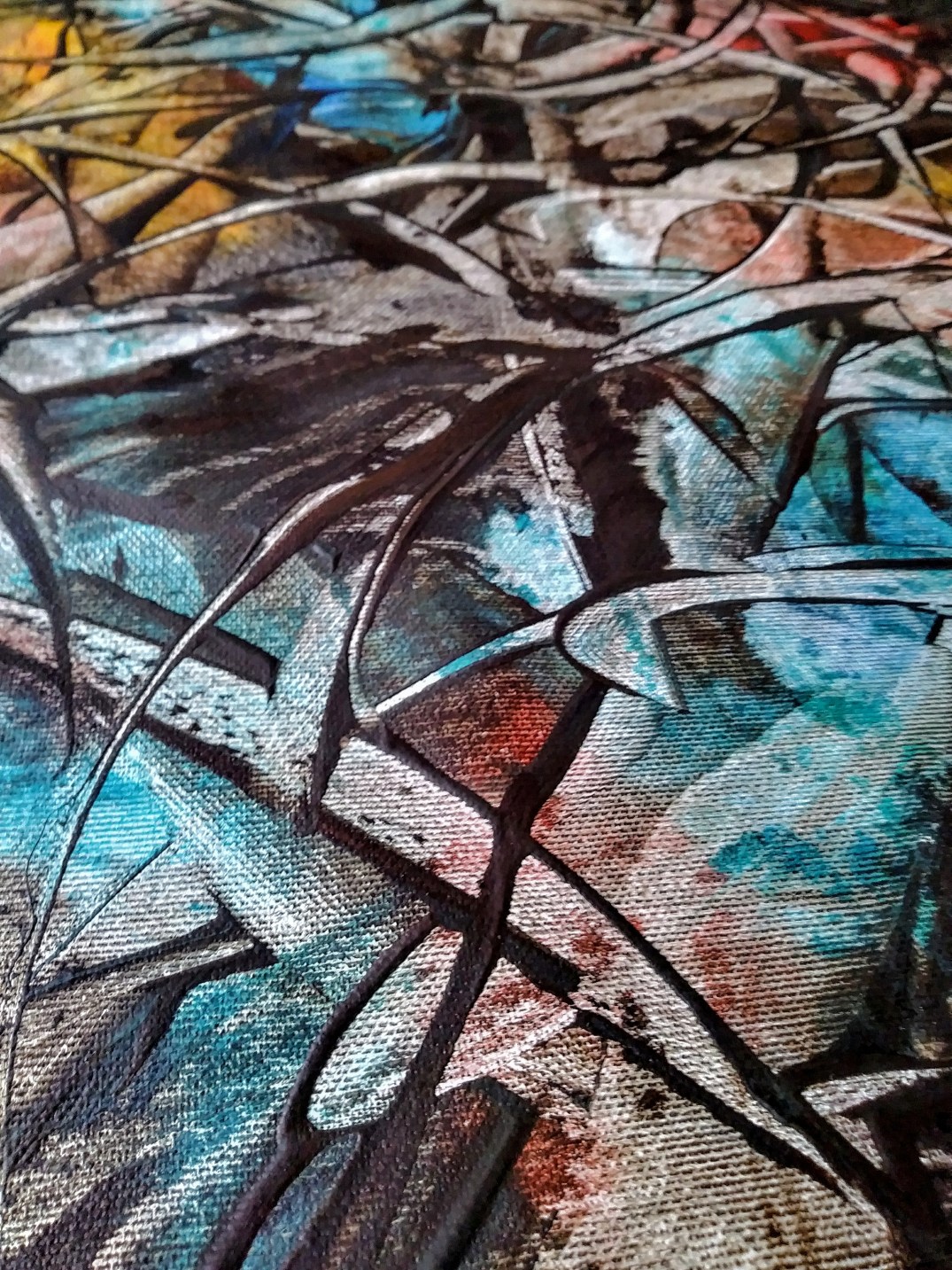 20190917_185312_HDR~2