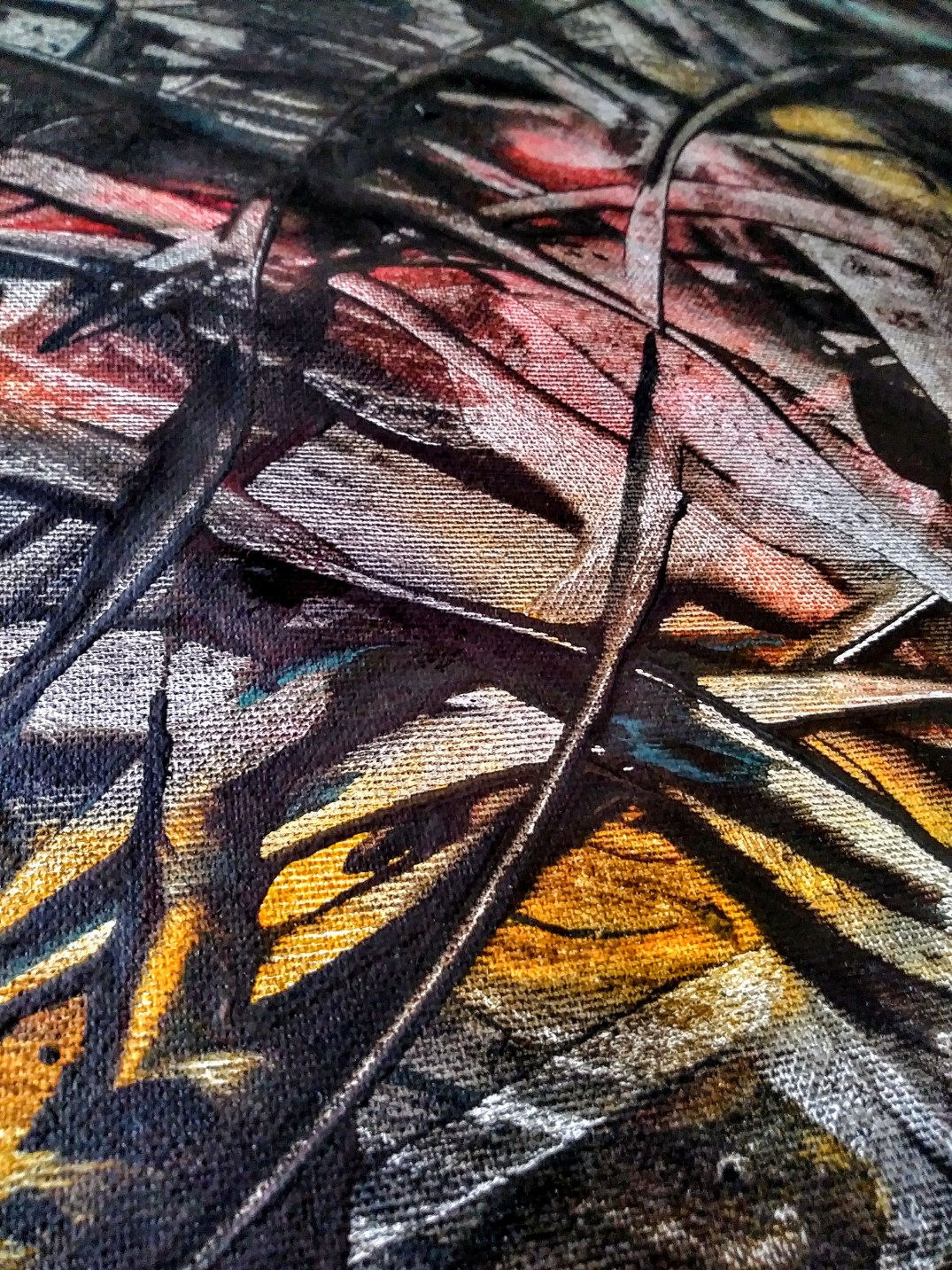 20190917_185340_HDR~2