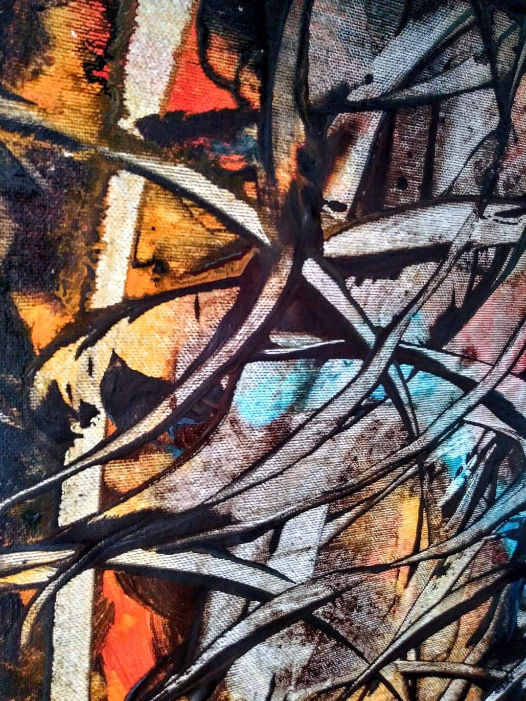 20190917_185454_HDR~2