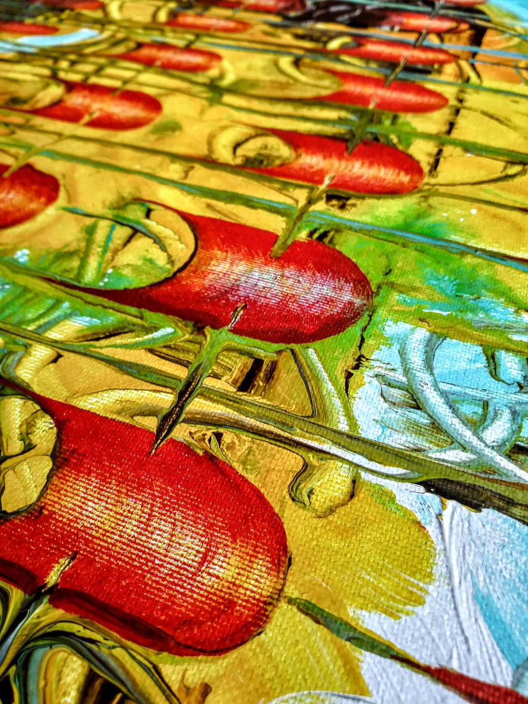 20190917_185643_HDR~2