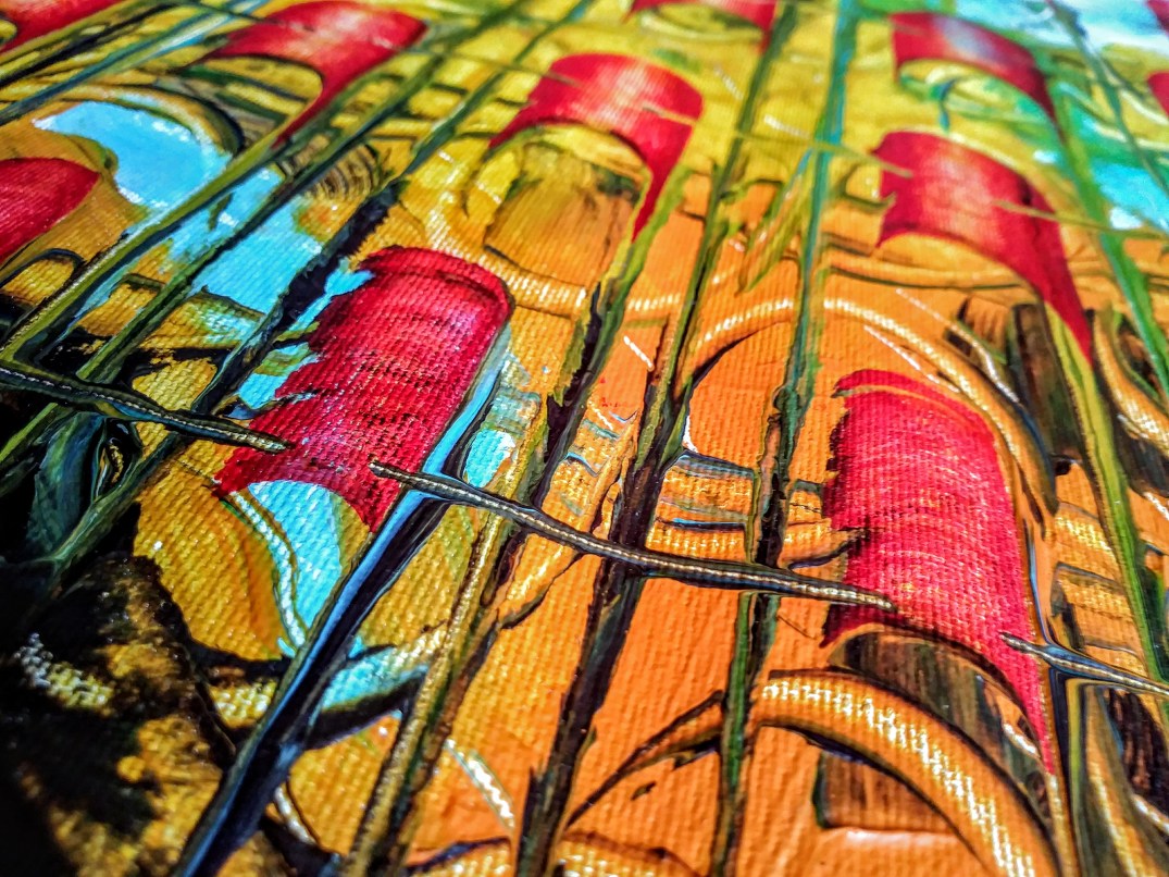 20190917_185854_HDR~2