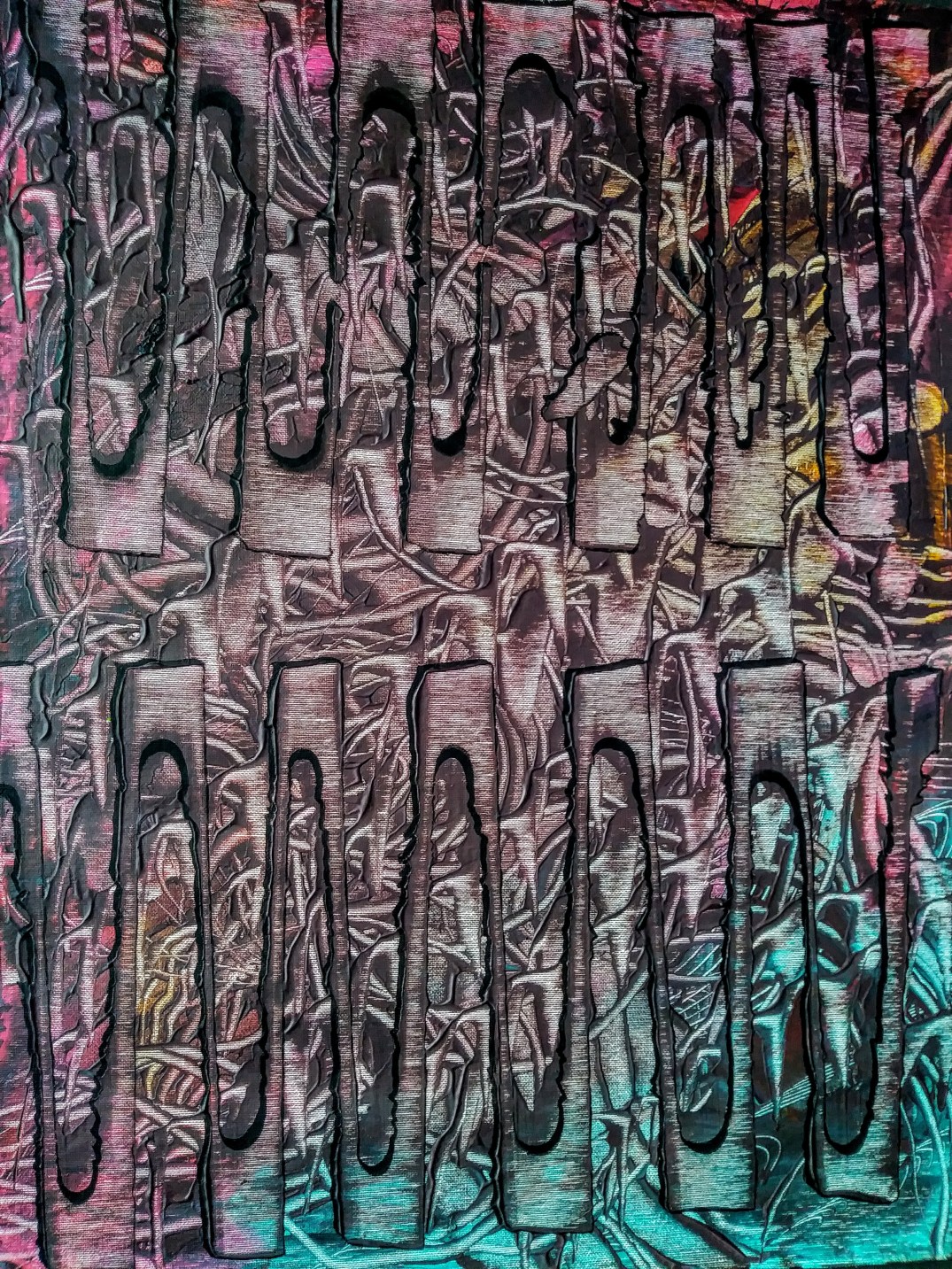 20190917_190004_HDR~2