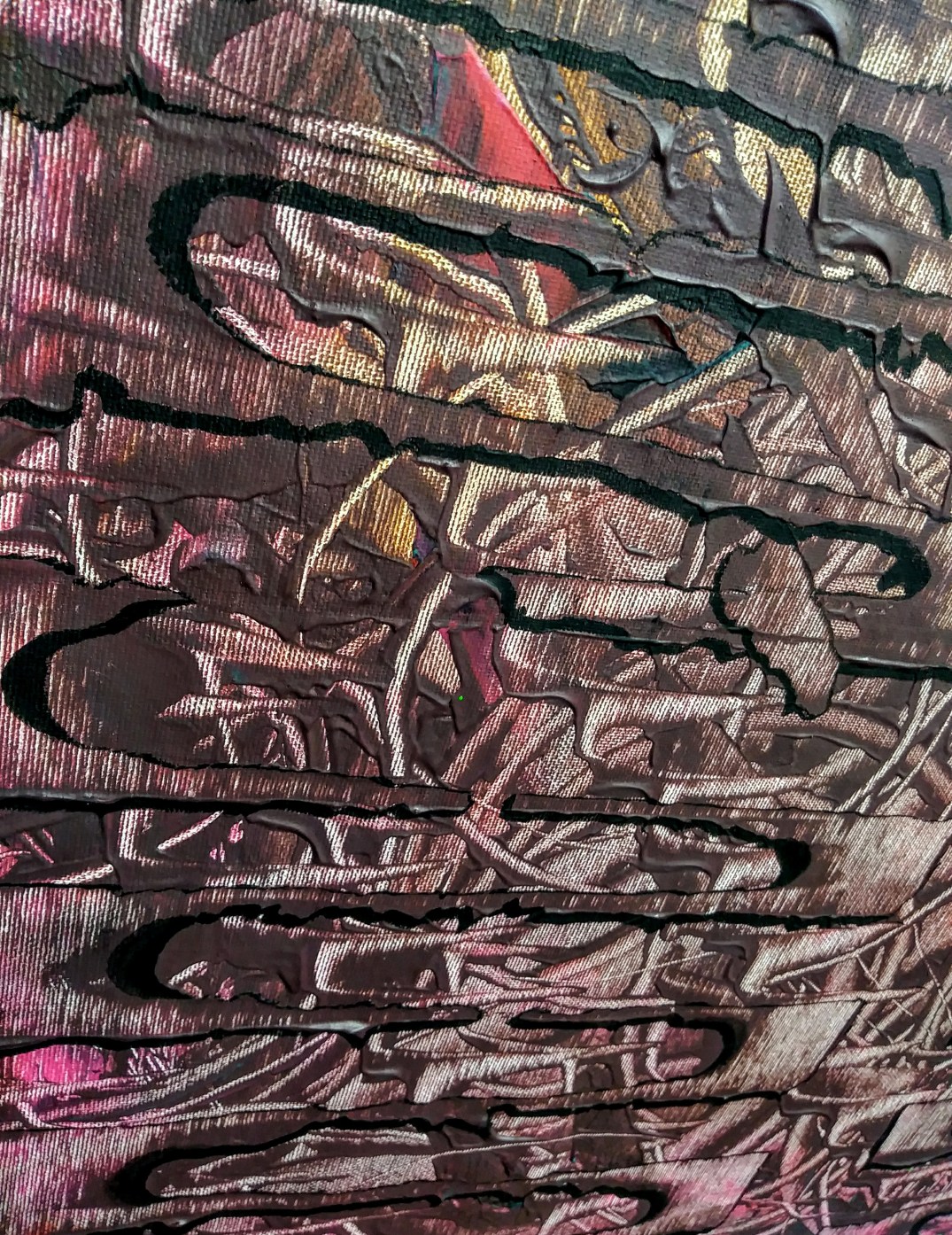 20190917_191354_HDR~3