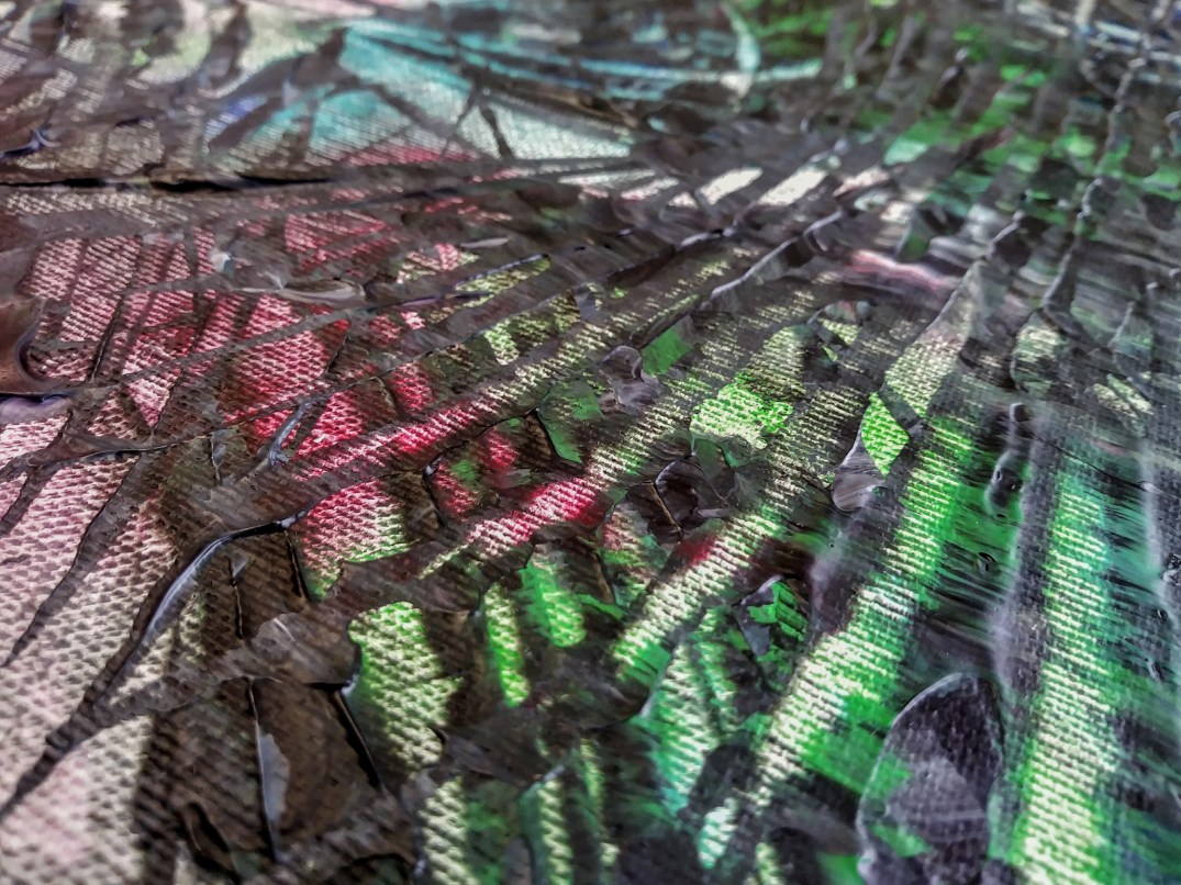 20190922_172401_HDR~2