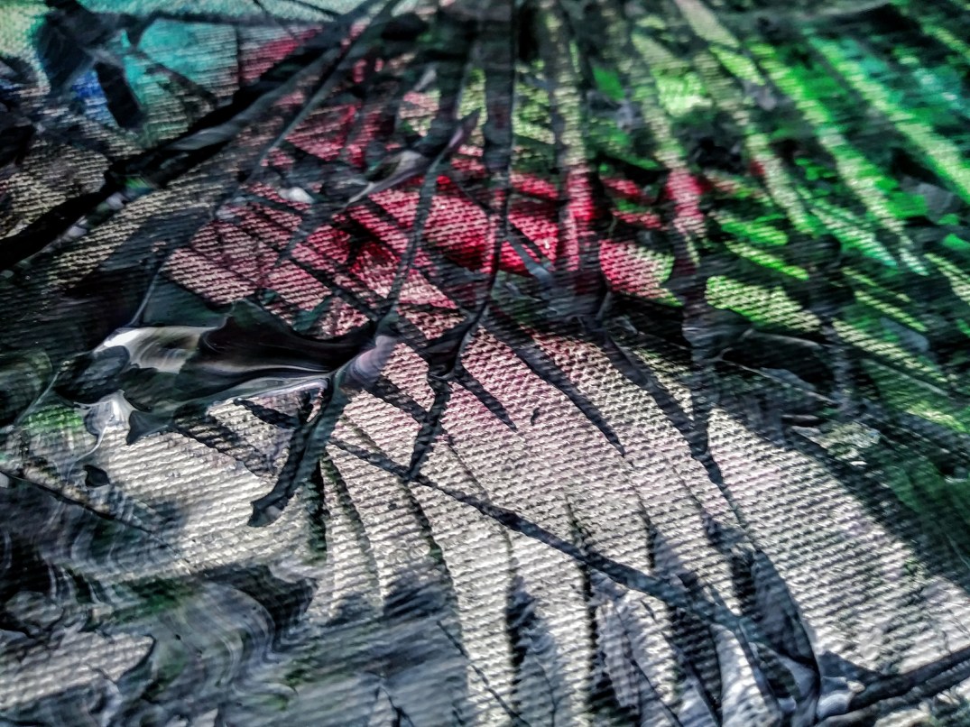 20190922_173029_HDR~2