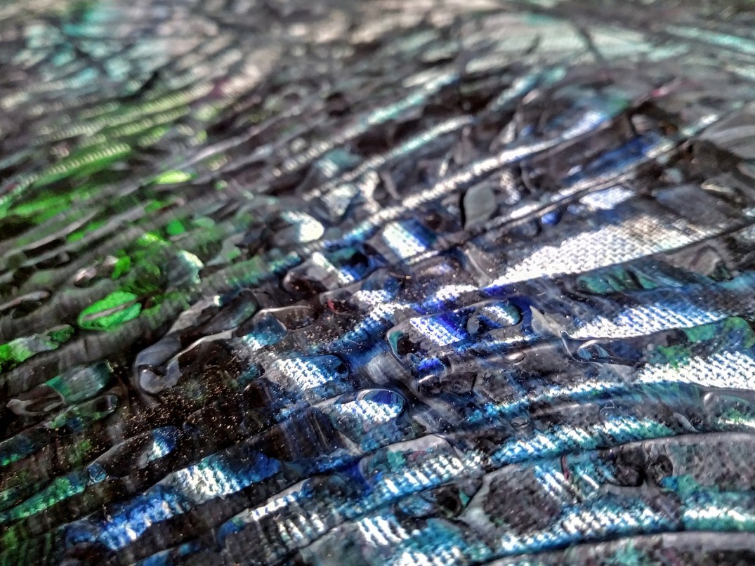 20190922_173133_HDR~2